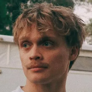 User Photo Profile