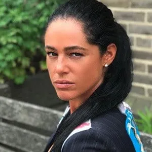 User Photo Profile