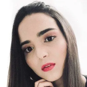User Photo Profile