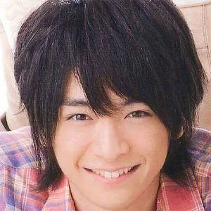 User Photo Profile