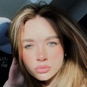 User Photo Profile