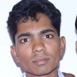 User Photo Profile