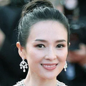 User Photo Profile