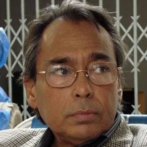 User Photo Profile