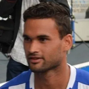 User Photo Profile