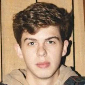 User Photo Profile