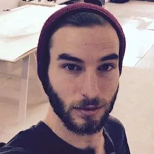 User Photo Profile
