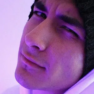 User Photo Profile
