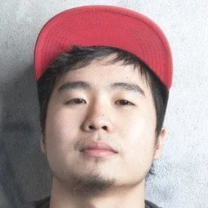 User Photo Profile