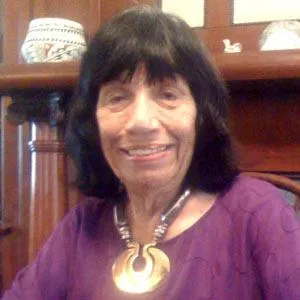 User Photo Profile