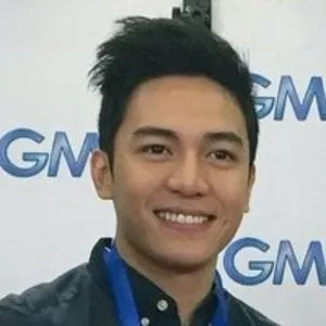 User Photo Profile