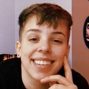 User Photo Profile