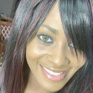 User Photo Profile