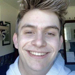 User Photo Profile