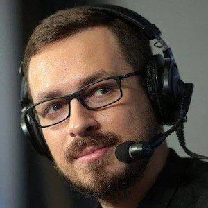 User Photo Profile