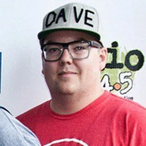 User Photo Profile