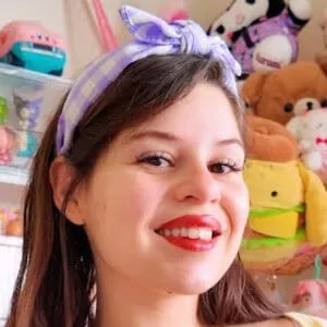 User Photo Profile