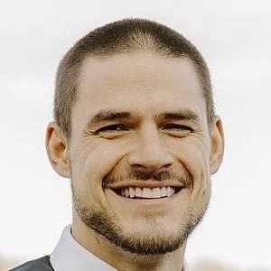 User Photo Profile