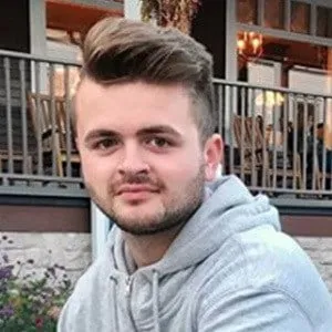 User Photo Profile