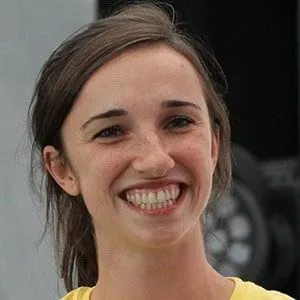 User Photo Profile
