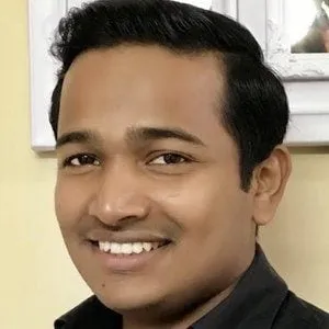 User Photo Profile