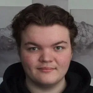 User Photo Profile