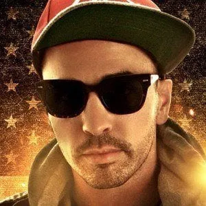 User Photo Profile