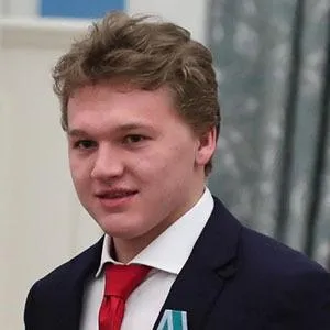 User Photo Profile