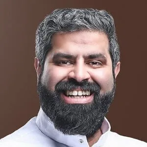 User Photo Profile