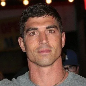 User Photo Profile