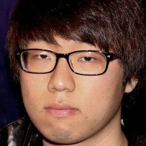 User Photo Profile