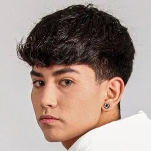 User Photo Profile