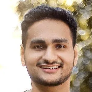 User Photo Profile