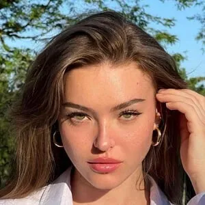 User Photo Profile