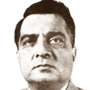 User Photo Profile