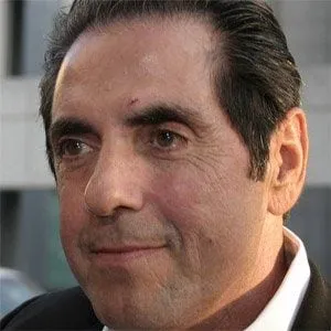 User Photo Profile