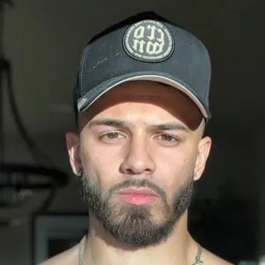 User Photo Profile