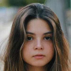 User Photo Profile