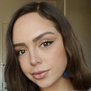 User Photo Profile