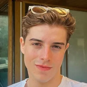 User Photo Profile