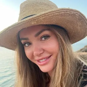User Photo Profile