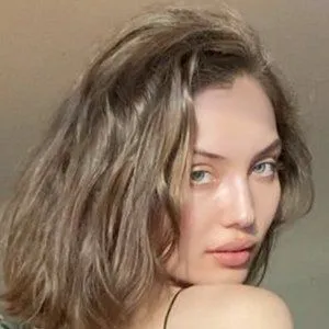 User Photo Profile
