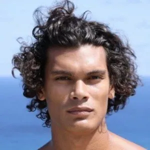 User Photo Profile