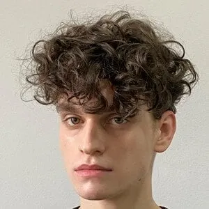 User Photo Profile