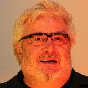User Photo Profile