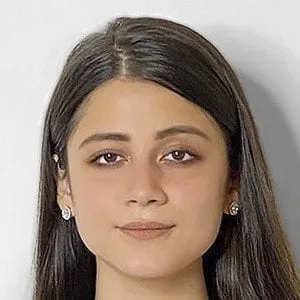 User Photo Profile