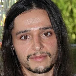 User Photo Profile