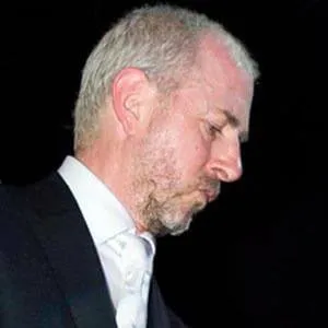 User Photo Profile