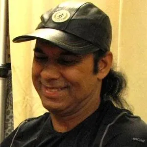 User Photo Profile