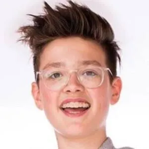 User Photo Profile